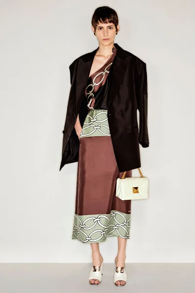 Look 47